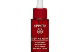 aceite de semilla de uva