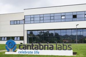 cantabria labs