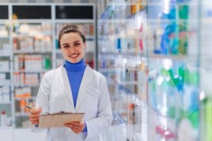 compraventa de farmacias