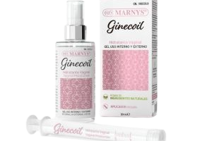cosmética natural