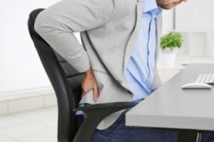 dolor de espalda angelini pharma