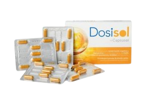 dosisol