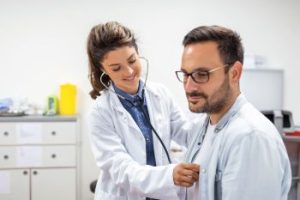 enfermedades cardiovasculares