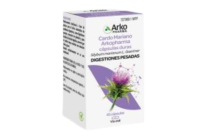 Arkocápsulas