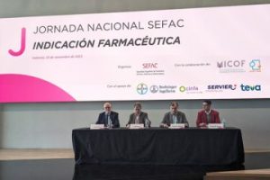 estudio indica pro implantación