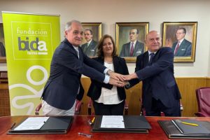 farmacéuticos Alzheimer