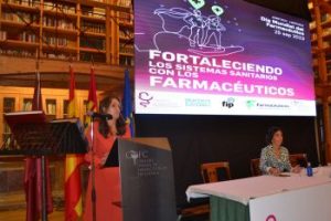 farmaceuticos castellano-manchegos
