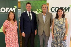 farmacias madrileñas esclerosis