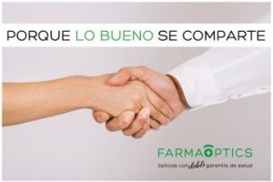 farmaoptics