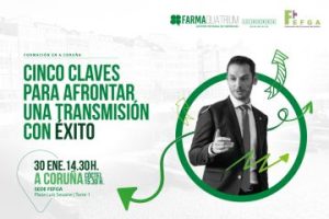 formación