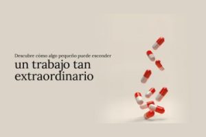 Formulación magistral