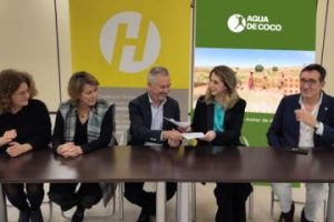 Fundación Hefame