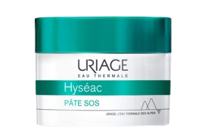 granitos uriage