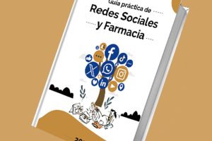 Asefarma