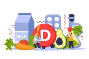 interacciones alimentos-medicamentos