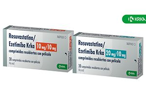 krka-rosuvastatina-1