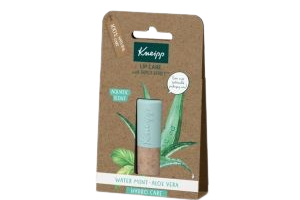 labial Kneipp