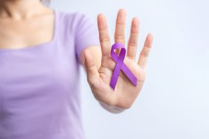 Lupus