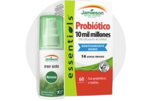 melatonina