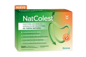 Natcolest