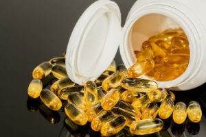omega-3 farmanatur norsan seminarios ácidos grasos