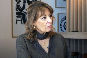 podcast Asefarma