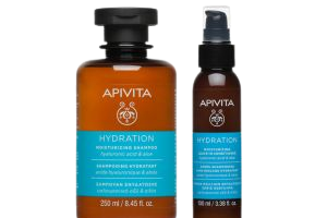 productos capilares