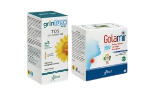 productos invernales Aboca