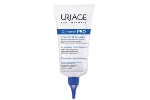 psoriasis