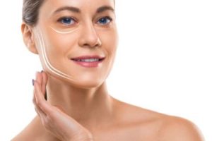 rejuvenecimiento facial
