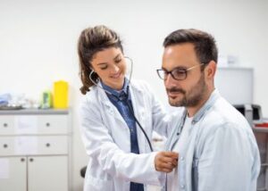 enfermedades cardiovasculares