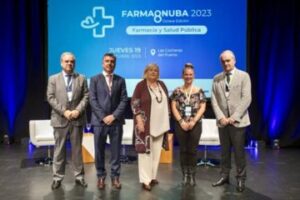 farmacéuticos