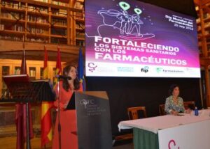 farmaceuticos castellano-manchegos