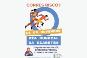 farmacias de ourense