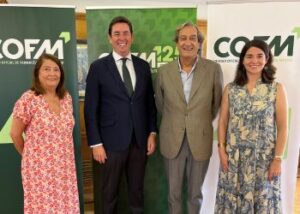 farmacias madrileñas esclerosis