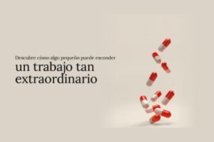 Formulación magistral
