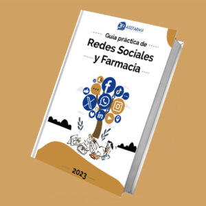 Asefarma