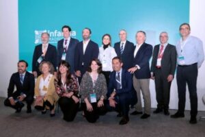 infarma madrid 2024