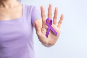 Lupus