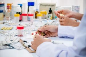 metamizol