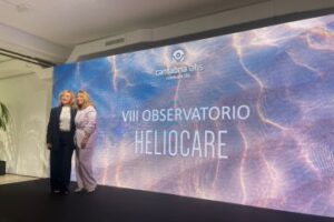 observatorio