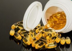 omega-3 farmanatur norsan seminarios ácidos grasos