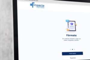 plataforma formativa faes farma