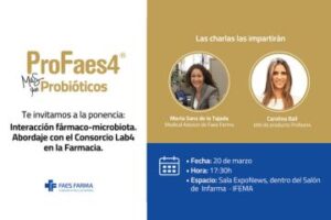 ponencia profaes4