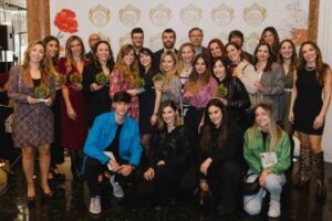 premios victoria 2024