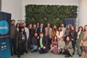 sistema sanitario